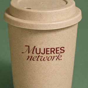 Vaso Coffee Break MN