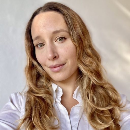 Milagros Alfonso thumbnail